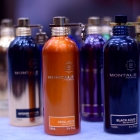MOntale perfumes in Ind...