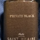 St. Hilaire Privat Blac...