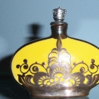 Crown Perfumery 1920, S...
