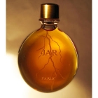 JAR Parfums' Bolt of Li...