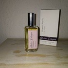 Atelier Cologne Grand n...