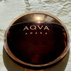Bvlgari Aqva Amara