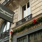 Fragonard Paris Opéra ...