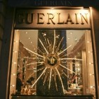 Guerlain Filiale Place ...