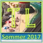 Sommer Toodle 2017
