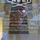 Creed Boutique Paris