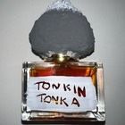 Jousset - Tonkin Tonka...