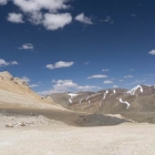 Hochland von Ladakh