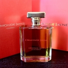 Ormonde Man Parfum (50%...