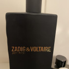 Zadig & Voltaire Just R...