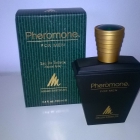 Pheromone for Men