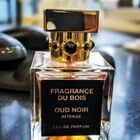 Fragrance du Bois - Oud...