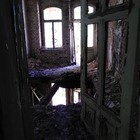 Lost Place - ehemaliges...