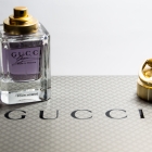 Gucci - Made to Measure...