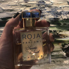 Roja Parfums Sweetie Ao...
