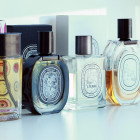 My Diptyque collection...