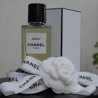"Jersey" von Chanel