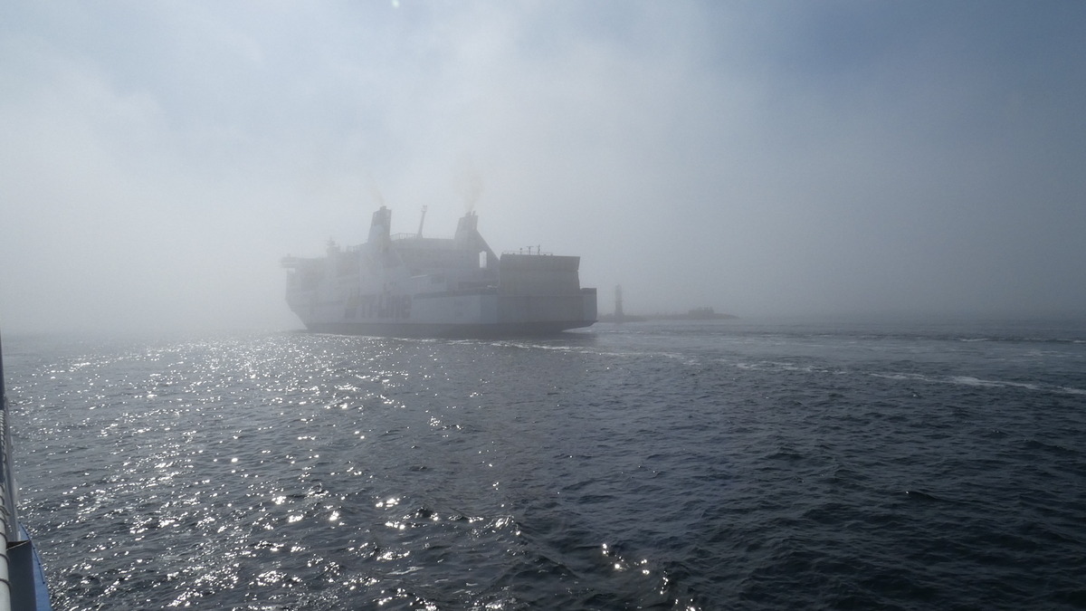 Nebel 2022