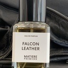 Falcon Leather - Matier...