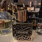 Nishane - Nefs