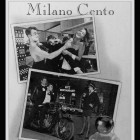 27.04.2020: Milano Cent...