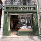 Diptyque, Rue du Faubou...