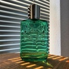 Greenley - Parfums de M...