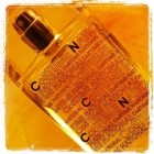 Scent Intense EDP by Co...