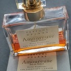 Der älteste Parfum in ...