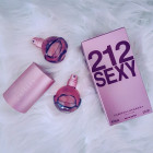 212 Sexy - Carolina Her...