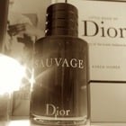 Dior "Sauvage"