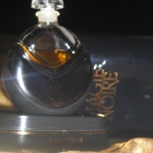 Magie Noire Parfum 0.5o...