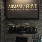 Armani Prive Sammlung...