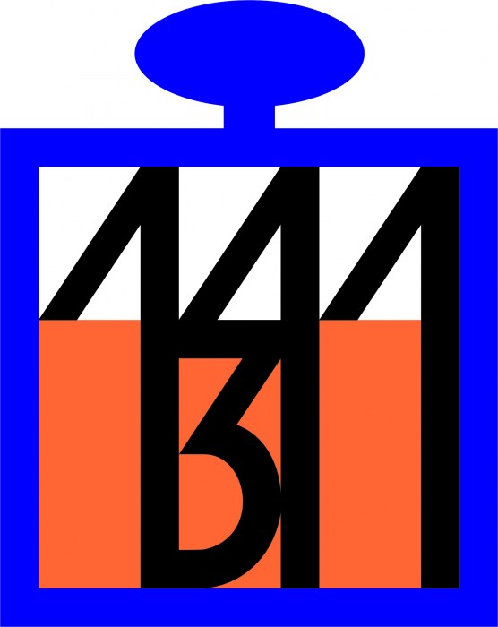 Logo von 1311 (MK)