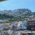 Capri....Home of 