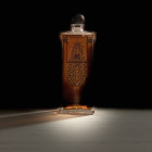Serge Lutens Ambre Sult...