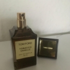 Tom Ford  - Tabacco Van...