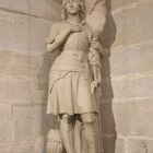 Jeanne d'Arc 🤩