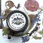Huldra / Mother Hylde's...