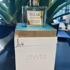 Roja Parfums - Isola Bl...