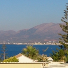 Kreta 2014