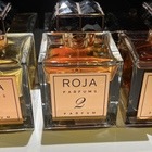 Roja - Parfum De La Nui...