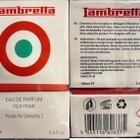 Lambretta No2