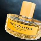 Not your typical Oud - ...