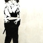Banksy 🧡