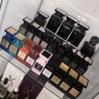 Tom Ford collection