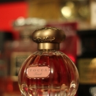 Tocca "Touch" (EdP)