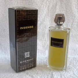 Insensé (Eau de Toilette) by Givenchy