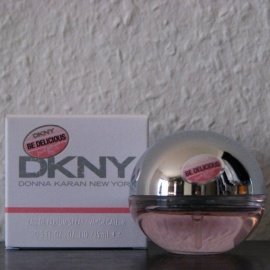 Be Delicious Fresh Blossom (Eau de Parfum) - DKNY / Donna Karan