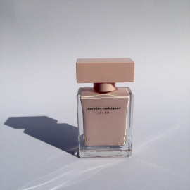 For Her (Eau de Parfum) - Narciso Rodriguez
